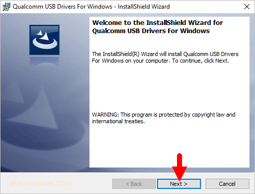 Driver wizard. Qualcomm USB Driver. Huawei USB com 1.0 Driver. Установка драйвера Хуавей. Установка драйвера Хуавей проводник.